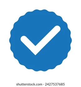 check-mark