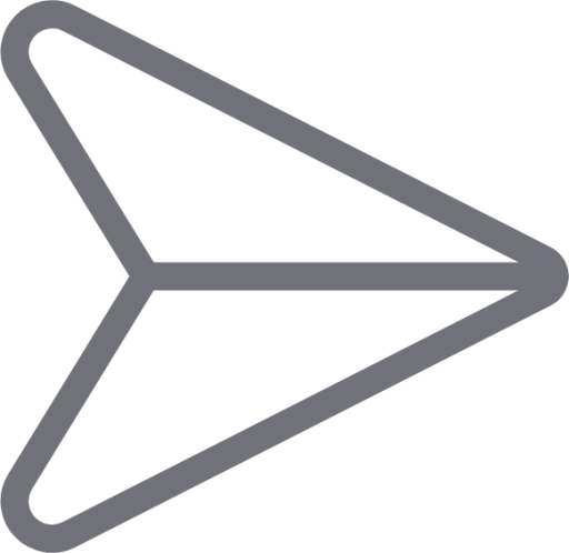 sendIcon